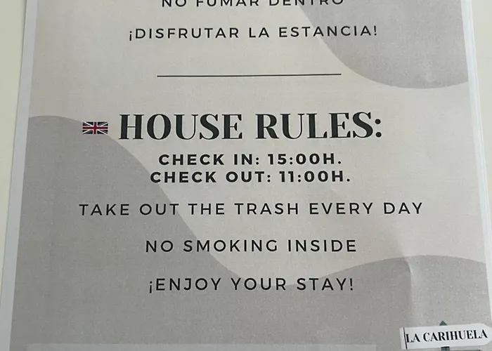 Tranquilo , Soleado Cerca De La Playa Torremolinos